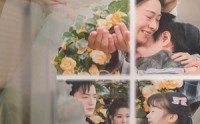 《黄昏来喜之天降萌孙（60集）》爆笑短剧一追到底