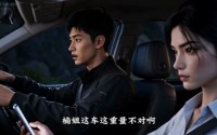 《风起杨湾（64集）》热门短剧完整免费播放