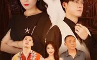 《爱在沉睡时（35集）》短剧精彩剧情连看