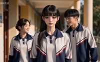 《夏遇笙光 (34集)》热门短剧免费在线畅看