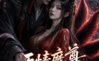 《无情魔尊偏爱我（70集）》热门短剧全集免费放送