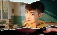 《醒来后闺女拿我当炮灰（52集）》短剧全集在线免费赏