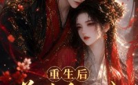 《重生后养弟爱上我第一季（44集）》免费短剧在线完整赏