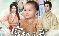 《穿越之我全家都有八百个心眼子（60集）》超火短剧在线免费观赏