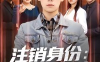 《注销身份：重生逆袭路（78集）》超火短剧免费畅享全集  