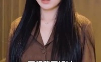 《顾总以死相逼求复婚》独家短剧全集解锁