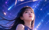 《听见繁星（57集）》短剧精彩剧情在线赏