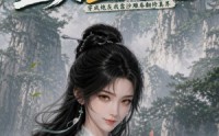 《全员显眼包：穿成炮灰我靠沙雕卷翻修真界（107集）》爆款短剧免费在线追更