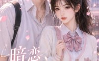 《暗恋学长他对我表白了（43集）》短剧全集免费在线追剧
