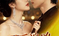 《影后追凶，陆总他甘做小跟班（60集）》精彩短剧在线免费追剧