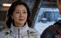 《冰封末日：满级仙尊重启文明（50集）》爆款短剧全集免费观看