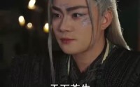 《岁玉双笙》（70集）热门短剧追剧必备