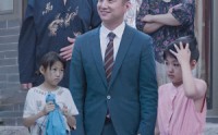 《春草（34集）》短剧完整版一睹为快