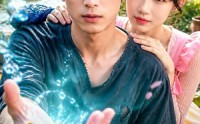 《裁员返乡遇神泉，女神倒追三条街（84集）》热门短剧免费完整版看