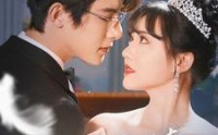 《与你擦肩而过（80集）》短剧连续剧情在线连看
