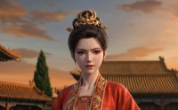 《女配归来（30集）》热门短剧完整版追看