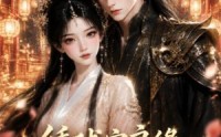 《绣球定良缘，摄政王一世倾心（42集）》短剧免费畅享全集