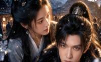 《军师的掌心药（41集）》热门短剧免费在线畅享
