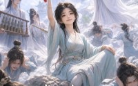《唢呐修仙：仙尊独宠小吹手（50集）》短剧完整版免费在线赏
