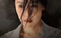 《默杀之妈妈来了（38集）》短剧高清资源在线畅享