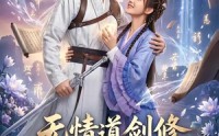 《无情道剑修攻略计划（78集）》精彩短剧在线高清观看