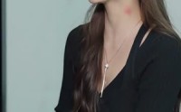 《苏少！夫人要离婚（108集）》全集短剧手机随时看