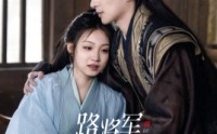 《路将军，你找错夫人了（81集）》爆笑短剧全集奉上