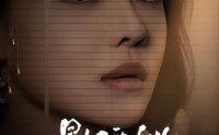 《影后的女儿重生了（40集）》精彩短剧免费全集畅享