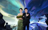 《新版：永夜（79集）》精彩短剧一追到底