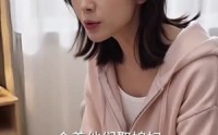 《念至家归（33集）》超火短剧在线免费品鉴