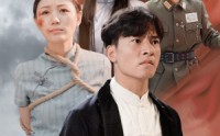 《破晓荣光（58集）》史诗短剧一睹为快