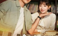 《重生后我果断退婚转嫁（78集）》短剧超清全集在线追看