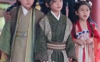 《肥妻重生，摄政王追妻路漫漫（83集）》独家短剧高清流畅