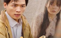 《重回98无悔人生（84集）》怀旧短剧完整呈现