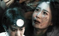《迟到的爱（48集）》经典短剧全集免费播