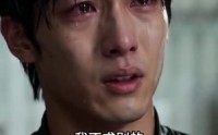 《被逐省队后，我造的装备火遍全球（59集）》宝藏短剧完整免费收看