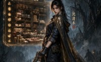 《黔州烟瘴地，我靠国货当大佬（72集）》超火短剧在线无广告看