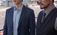 《疾速之王（90集）》高分短剧全集免费在线追