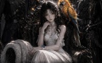 《废星樱芙（38集）》优质短剧全集在线观看