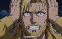 《杀戮都市之杀戮崛起（108集）》热门短剧免费在线品鉴