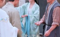 《穿越农女，每日一卦富甲天下(98集)》优质短剧免费在线点播