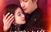 《甜雾缠绵（97集）》精彩短剧片段集锦播放