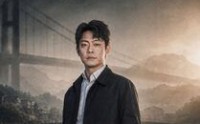 《故乡的桥（57集）》短剧高清全集免费观看