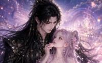 《魔尊大人恋爱脑（85集）》优质短剧在线免费观赏