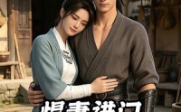 《悍妻进门扶起一屋软骨头第一季（71集）》超火短剧免费完整观看