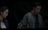 《活人墓（24集）》短剧全辑在线免费追看