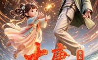 《大唐小兕子明达第五季（70集）》短剧高清全集在线
