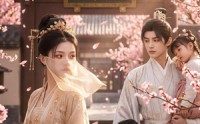 《浮世错锦（40集）》超火短剧免费在线追