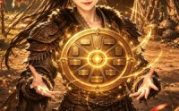 《母系荒原：柔夫猛妻闯部落（59集）》热门短剧在线高清观看