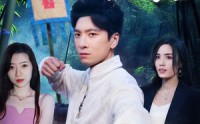 《遮天（77集）》全集短剧在线观看不卡顿